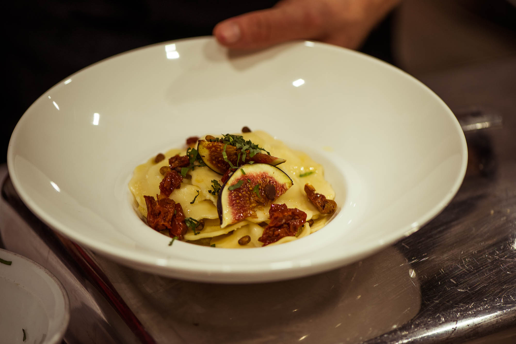 Export x3 NI1 1742 Hochzeit 2020 Kristin & Daniel